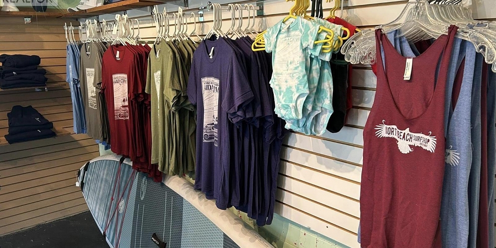 1630 ORR STREET Masset Photo 4 1630 ORR STREET Masset Photo 4